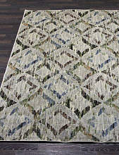 Ковер MATRIX 89781 6240 V