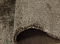 длиноворсовый Imperia 91560 Taupe