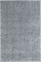 Ковер шегги DUO  DUAL grey