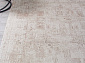 OASIS OC107A CREAM / CREAM