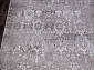 ARMODIES N6164 095 GREY