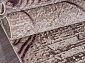 REGINA O0279 050 PURPLE