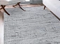 Coruna B0492B L.Blue-D.Grey