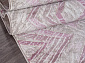 MOROCCO D855 PINK