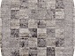 LUCCI P0411 L.GRAY / PLY A.GRI COKME Овал