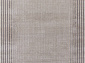 LAFAYET 38027 070