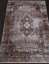 BELIZE O0146 110 MULTI