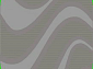 FASHION SHAGGY 7866 196 Овал
