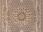 QATAR 33525 070 BEIGE