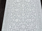 SIROCCO E365AP GREY / WHITE