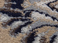 PRAGA-A 06030A BEIGE / BEIGE Овал