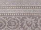 QATAR 33030 080 BROWN