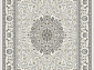 HALIF F636 GRAY-GREEN