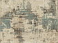 DONA G230 BEIGE-BLUE