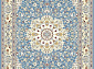HUNNU Wool+Viscose 6C1107-106