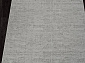 BERLIN D042B A.GRİ COKEN / A.GRİ HEATSET