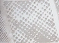 Palma 4896A Cream-Cream Овал