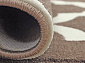MEGA CARVING WK d422 BROWN