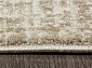 AFINA F415AE BEIGE / L.BROWN