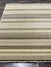 DJOBIE 45-33 101 V