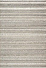 Ковер-циновка BRIGHTON 98051 701496