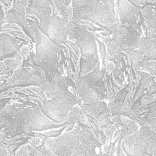 Ковровая Дорожка принт 8-ми цветное полотно p1821e5p 124