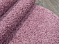 LANA-A T600 LILAC Овал