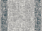 DIVA F292 GRAY