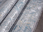 AJMAL LP 320 GREY / BLUE