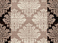 GAVANA D213 BEIGE