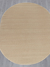 NAIN 151-B CREAM Овал