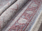 MESMERIZE O0486 110 MULTI