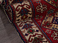 Azerkhalcha QUBA 781