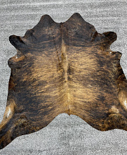 Коровья 2 KS004 000