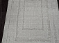 BERLIN D278A A.GRİ COKEN / A.GRİ HEATSET