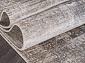 ELEXSUS OLIMPOS Y5083R L.BEIGE / EARTH