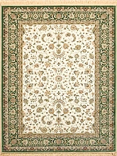 из вискозы и хлопка Royal Palace 14295 6545
