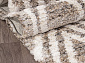 UVITA 37340 070 BEIGE