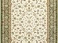 из вискозы и хлопка Royal Palace 14295 6545