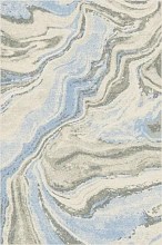 из вискозы Livante 27055 6646