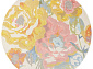OSTA Bloom 466118 990 Цветы КРУГ