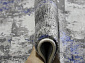 ARMODIES N6890 030