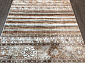 SEATTLE 03885A ACIK GRI / ACIK TERRA
