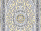 BERELLIAN 1200 ACRYLIC G285 000 Овал