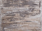 GRAFF 3271 GRAY-BEIGE