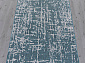 Ковровая Дорожка KAIR S136 BLUE