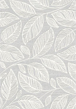 Ковер ARGENTUM 63687 7969