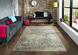 OSTA Patina 41043 621 Винтаж