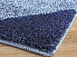 PLATINUM t617 NAVY-BLUE