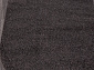 FUTURA S600 F.GRAY Овал
